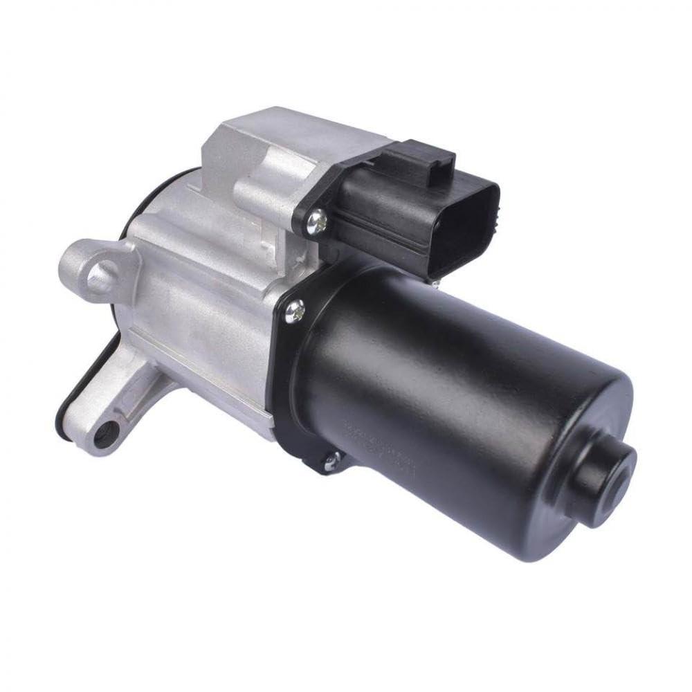 Transfer Case Box Actuator Shift Motor 05143786AA For Jeep Commander 2006 - 2010