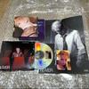 EXO Kai Solo Album Rover Digipack Photocard