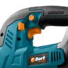 Cordless Jigsaw BORT BPS-21Li-0 (without Battery and Charger)