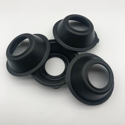 Carb Carburetor Diaphragm Repair Kit For FJ1100 1984-1985 For FJ1200 1986-1992