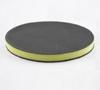 Iron Powder Removal Pad for Car Wash, Quickly Removes Iron Powder, , Etc., Iron Powder Removal, Easy Removal