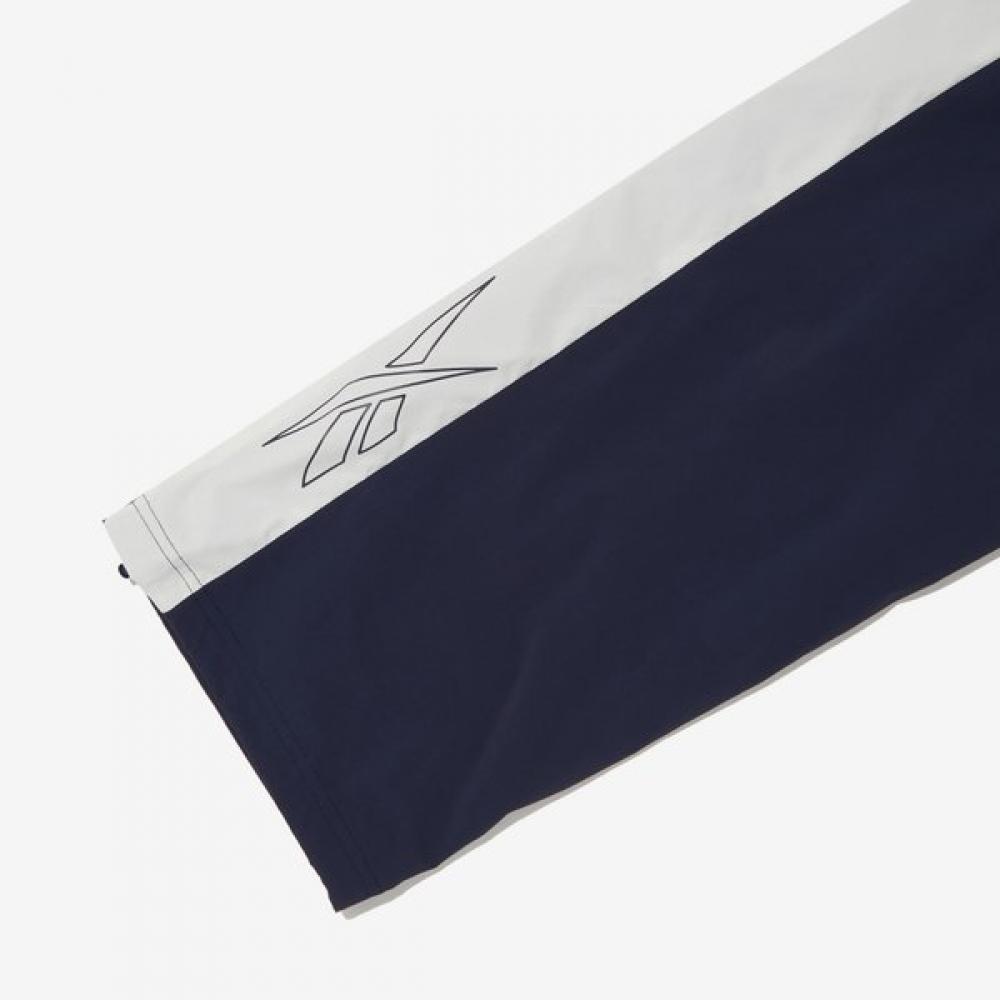 Calça Flow   Marinho Repa5fn10n3