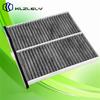 For MAZDA 3 MAZDA 6 CX-5 2013-2022 Automotive Activated Carbon Air Conditioning Filter CF11811 KD4561J6X