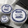 Reuzel Clay Matte Pomade 35g + Pomade Special Comb