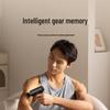 Xiaomi H3 Mini Hot Compress Fascia Gun