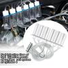 Automotive Repair Tools, Diesel Fuel Injectors, Flow Meters, Fuel Testing, Common Rail System Return Fuel Measuring Instruments