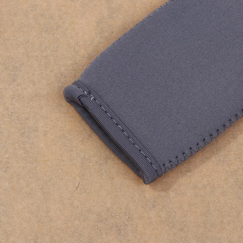 Protecție Bărbie Fotbal Pad Bărbie Cască Husă Pad Pentru Exerciții Bicicletă Patinaj Echipament de Protecție Pad Ciclism Pad Cap