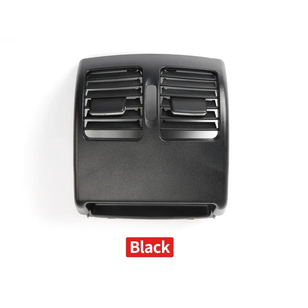 Rear Conditioner Air Vent Grille Panel Cover For Mercedes Benz W204 C W207 E Class C180 C200 C220 C230 C260 C300 C350 2048300354