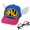 Accessoires