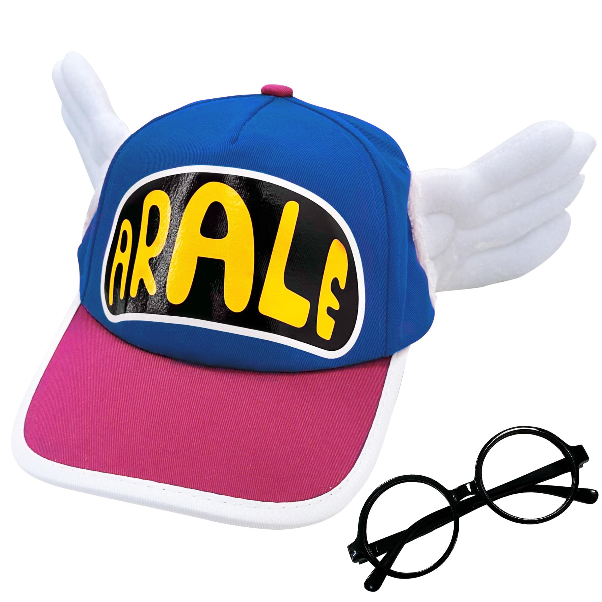 

Бесплатная сапфирово-синяя шляпа [CHALAN], Хэллоуин, Косплей, Кепка, Очки, Набор из 2 предметов, Детская, Шляпа, Реквизит, Рождество, Костюм, Детская, размер, Взрослый, Детский, (для взрослых)