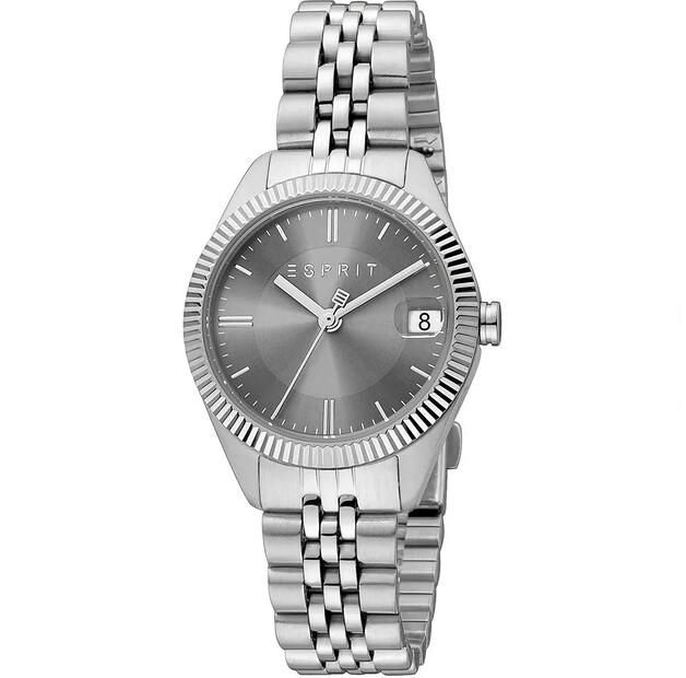 

Esprit Madison часы
