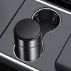 Cup Holder Position Limiter Car Cup Holder Limiter Auto Water Cup Slot Limit Pad Fixing Clip Car Interior Accessories