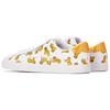 ONITSUKA TIGER Lawnship 3.0 'Animal Pattern' Sneakers 1183A781-101