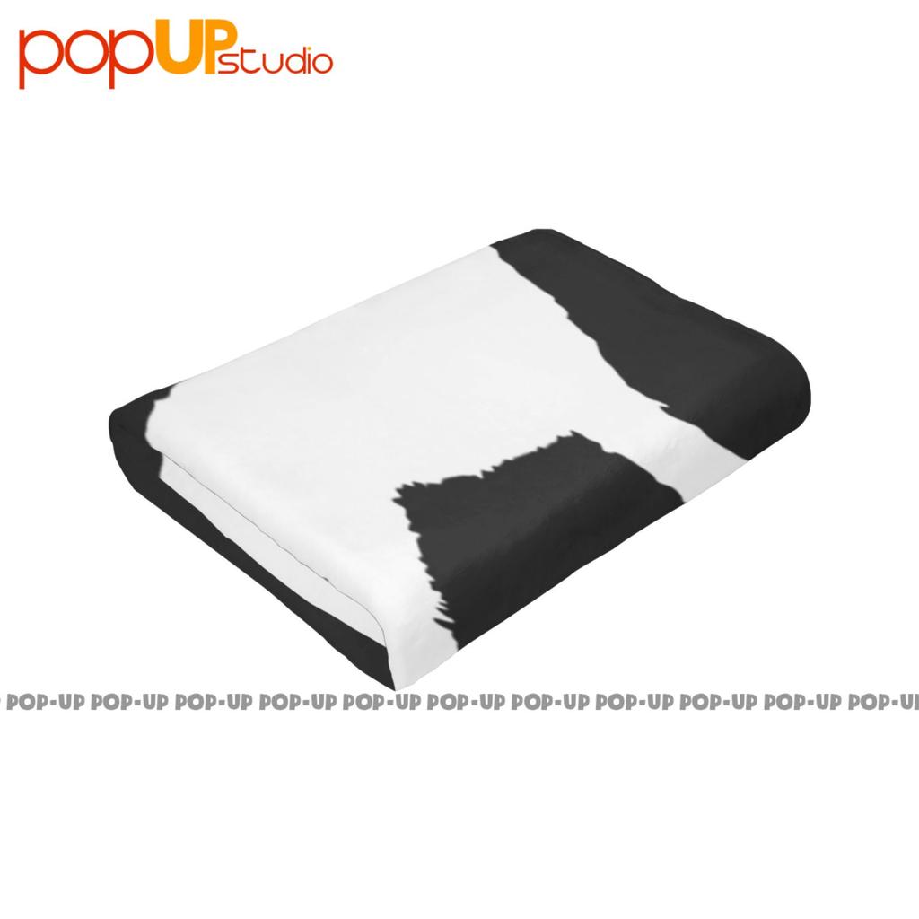 Im A Lagotto Romagnolo Mommy Ultra-Soft Blanket Quilt Winter Sofa Cover Bed Covers