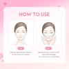 LAIKOU Crème pour le visage à l'essence de cerisier du Japon 60 g Crème hydratante pour le visage Améliore la sécheresse et les soins du visage