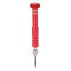 Handheld Tool Grommet Remover Tool Badminton Racket Accessory String Replacement