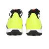 Adidas Soccer Shoes Futsal Shoes Predator 24 League Sock Tf