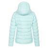 Dare 2B Womens/Ladies Torrek Baffled Padded Jacket
