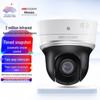 Supraveghere video și accesorii – Camere CCTV