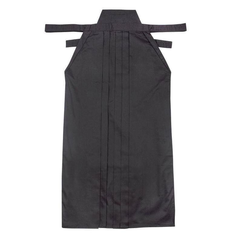 Kendo formas tērps: Hakama svārstbikses un