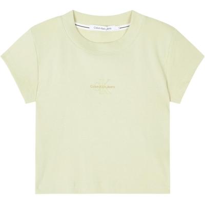 Bluzki – T-shirty i koszulki