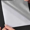 Self-adhesive Leather Repair Stickers Chair Cushions Leather Sofas Refurbishment Repair Subsidies