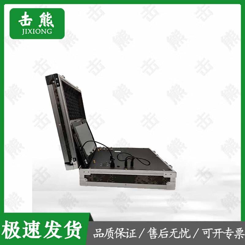 Jixiong Sports & Fitness Assessment Systems