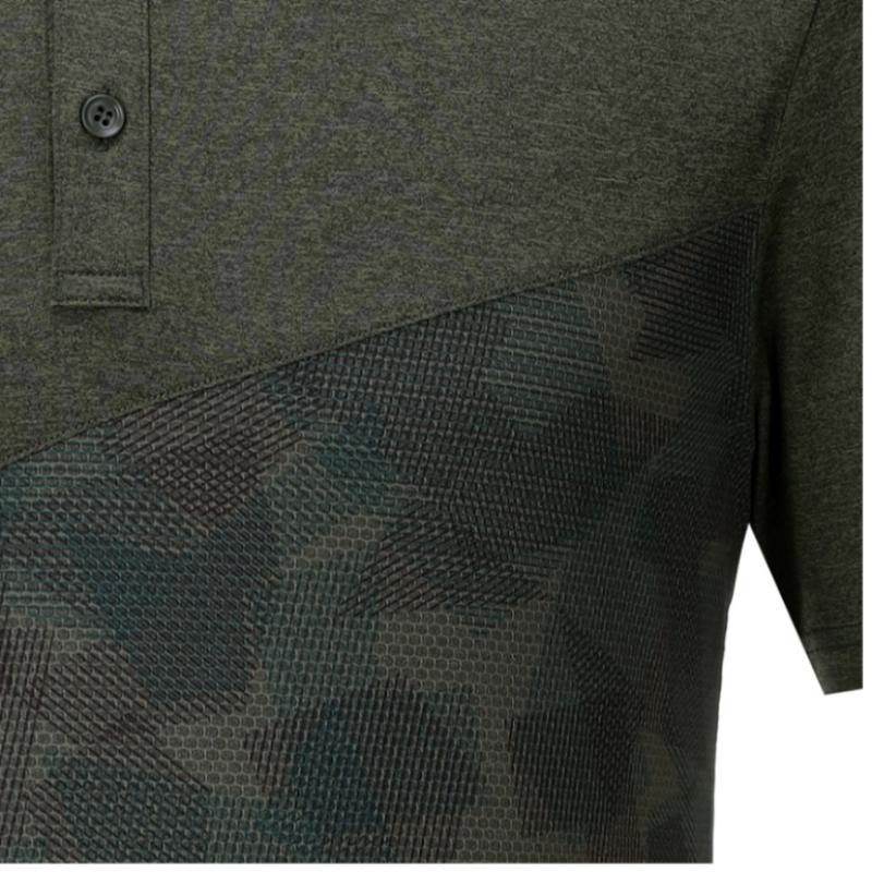 [MounTia] MounTia Spring Summer Men S BilTz T ShirT 3 1mqTSm0512