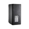 Da Ya Hong Da DYD-A727A-12LT Professional Stage Speaker CN Plug (adapter Included)