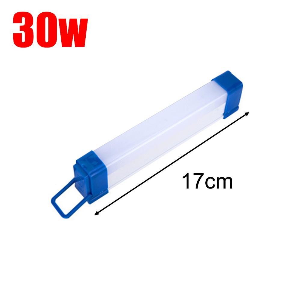 High Light Output High Light LED Light Modes Long Lasting Battery Life