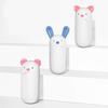 Seesoo 6-Piece Nail Care Set