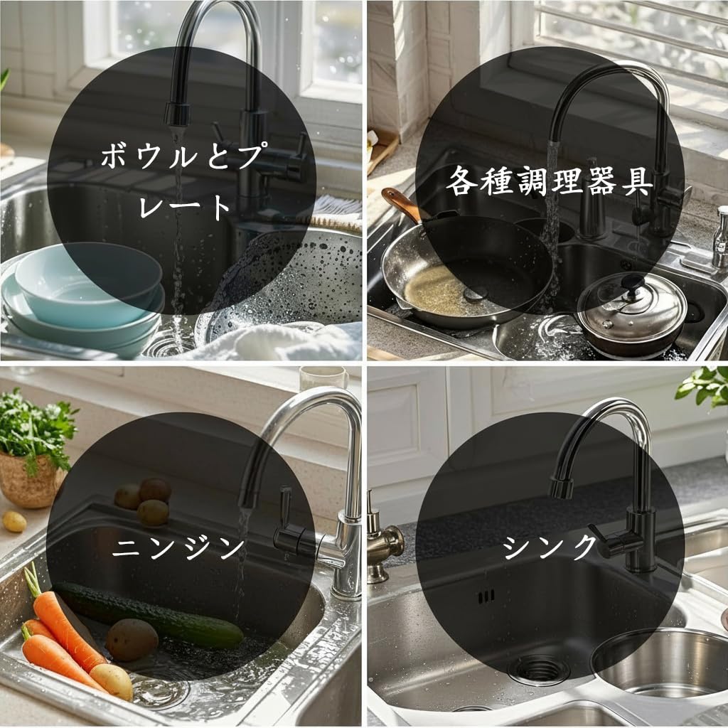 Steamer cleaning brush for bamboo kitchen brush with mold made from natural sisal highly durable cleaning brush steamers, inhibitor, fibers, (sisal