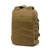 Outdoor Tactical Backpack Multifunctional Large Capacity Hiking Travel Bag Leisure Sports Backpack