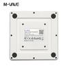 M-VAVE SMC-PAD Wireless MIDI Controllers Suitable Percussion Keyboard USB-C Interface Portable Design Small MIDI Pad
