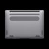 Huawei Qingyun HM740 High-Energy Laptop (CN Version)