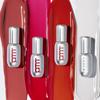 Retinol Volume Lip Serum 12g (4 odcienie)