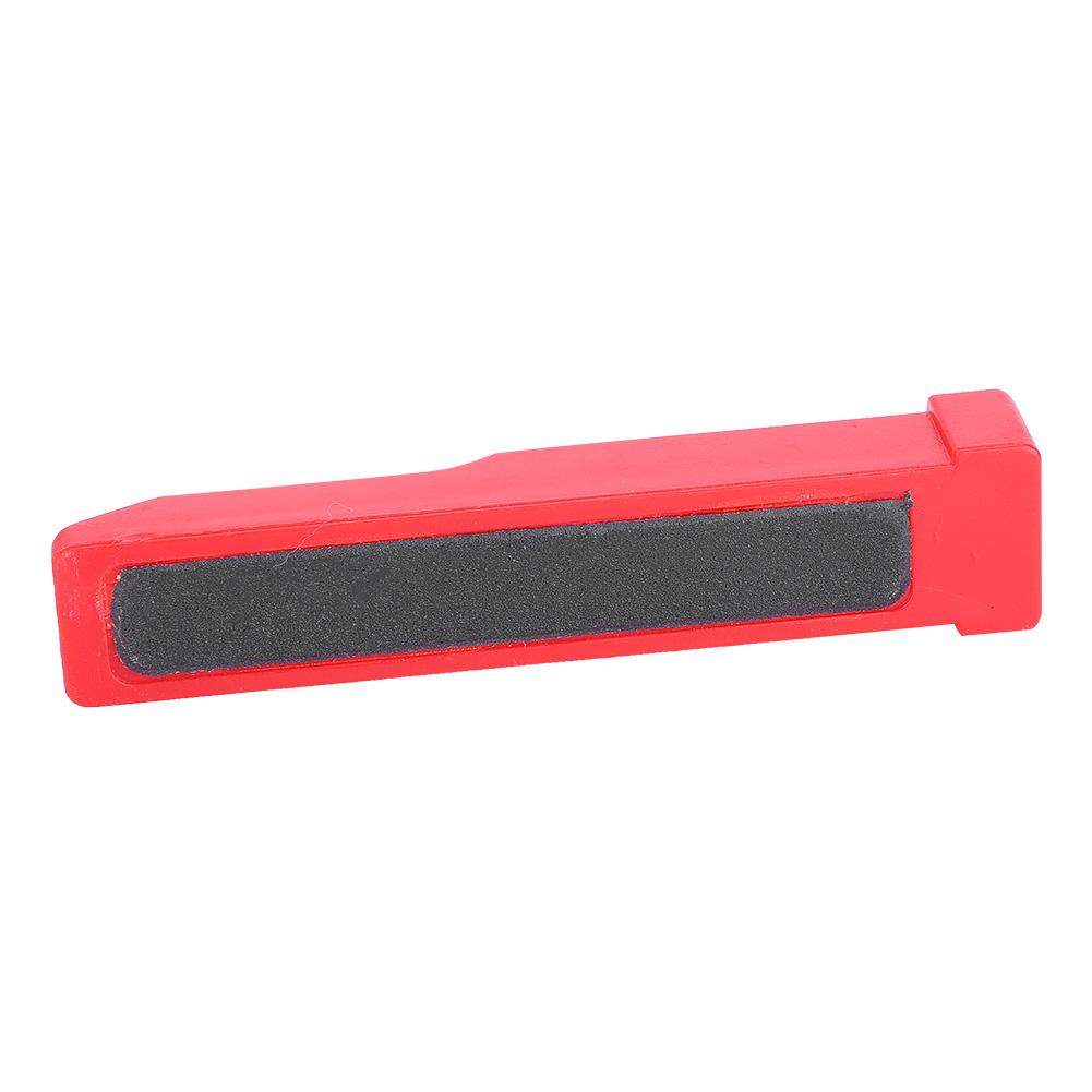 Mini Portable Pool Cue Trimmer Repair Tool Billiard Stick Tips Grinding Accessory