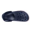 Crocs Baya Band Clogs