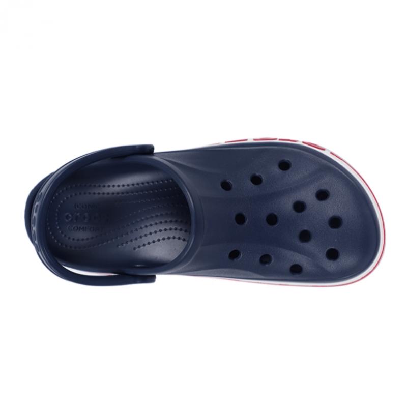 Crocs Baya Band Clogs