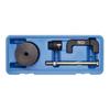 Injector Puller - Mercedes - CDI - Compatible Cdi 611, 612, 613 - Weight 2.0 Kg - Easy To Use