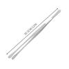 Stainless Steel Kitchen Tweezers, Barbecue Utensils, Meat And Vegetable Clips