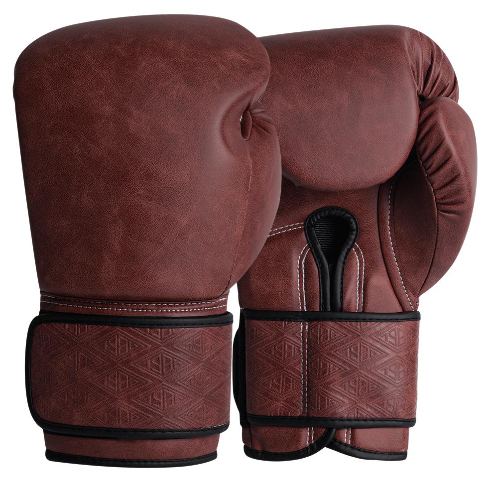 

8/10/12/14Oz Microfiber Boxing Gloves Ideal For Women Men Kids Fitness Training Muay Thaifighting Kickboxingheavy Punching Bag Gloves 8oz