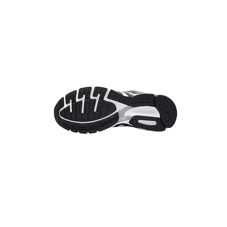 Adidas Equipment 10 Comfortable Non-Slip Durable Low-Top Running Shoes Unisex Running Shoes Black White CG4227