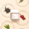 Dr.Ceuracle Vegan Kombucha Tea Gel Cream Hydrating Glowing 75g