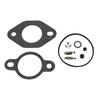 Carburetor Rebuild Kit for CH11 CH16 CV11 CV16 Replaces For 1275703S Complete Solution for Mower Engine Efficiency Restoration