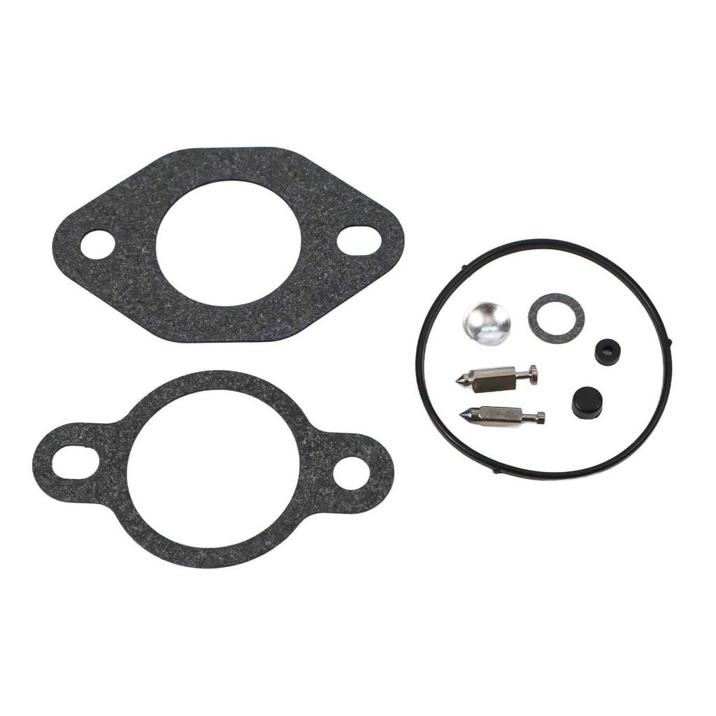 Carburetor Rebuild Kit for CH11 CH16 CV11 CV16 Replaces For 1275703S Complete Solution for Mower Engine Efficiency Restoration