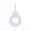 Pet Milk Bottles for Dogs and Cats, Special Milk Bottles for Newborn Puppies and Kittens, Soft Pacifiers, Milk Feeders for Newborn Kittens