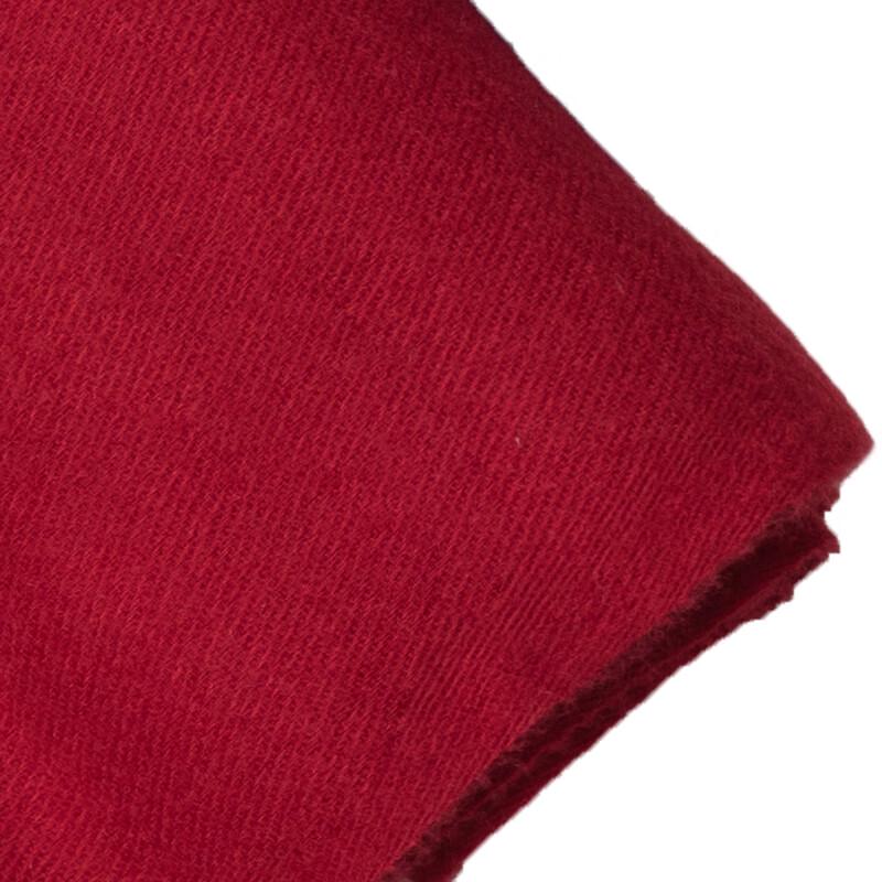 Aisiyalan A-D3029 Solid Color Scarf