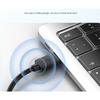 USB2.0 Printer Cable Full Copper Square Port Printer Data Cable Computer Connection Cable USB Printer Cable