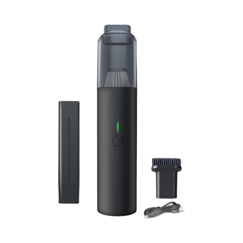 Jingdong Zhizao Wireless Handheld Car & Home Vacuum Cleaner